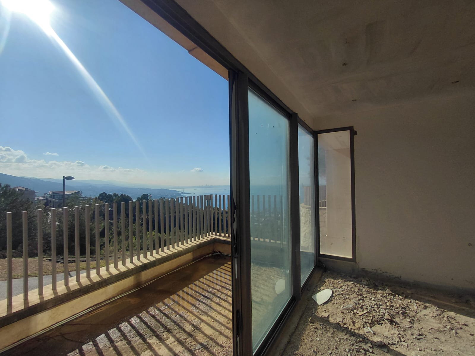 Adma Dafné Residential Apartment for Sale 