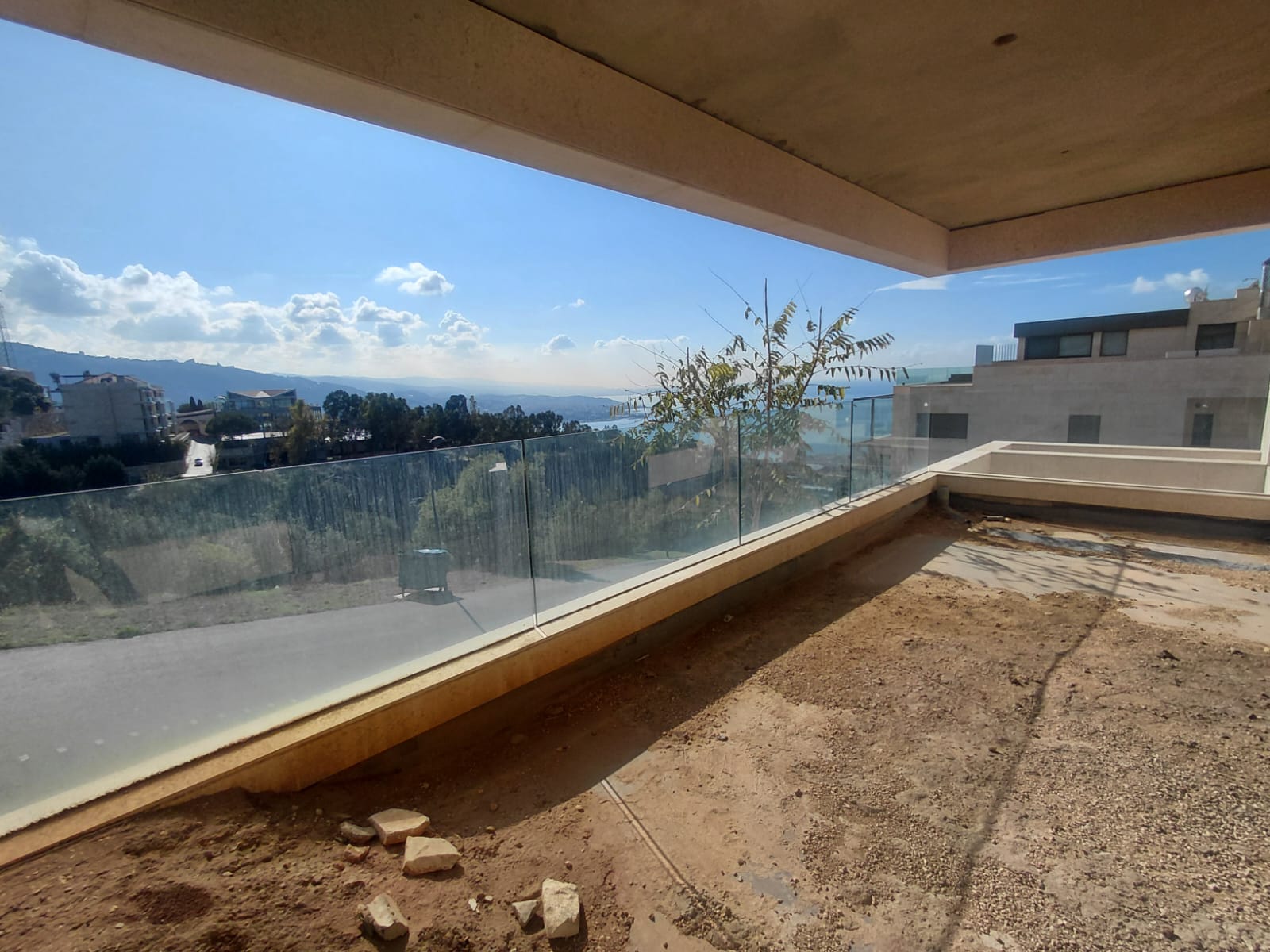 Adma Dafné Residential Apartment for Sale 