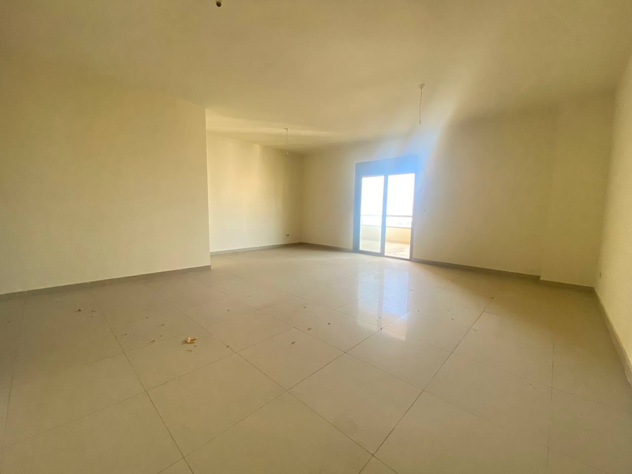 Zouk Mosbeh (Adonis) Apartment for Rent 