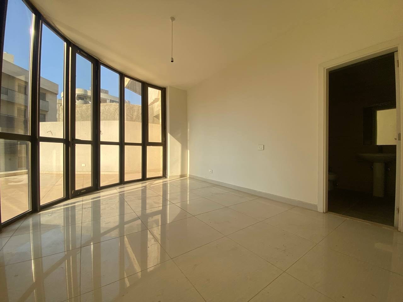 Zouk Mosbeh Apartment for Sale  