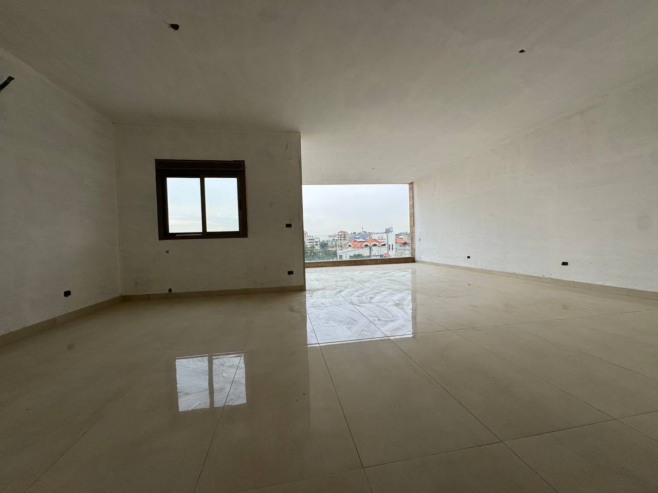Byblos Hboub Apartments for Sale 