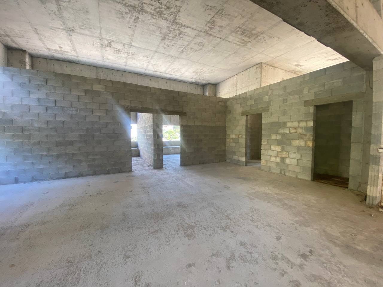 Zouk Mosbeh (Industrial Area) Commercial Shops for Rent  