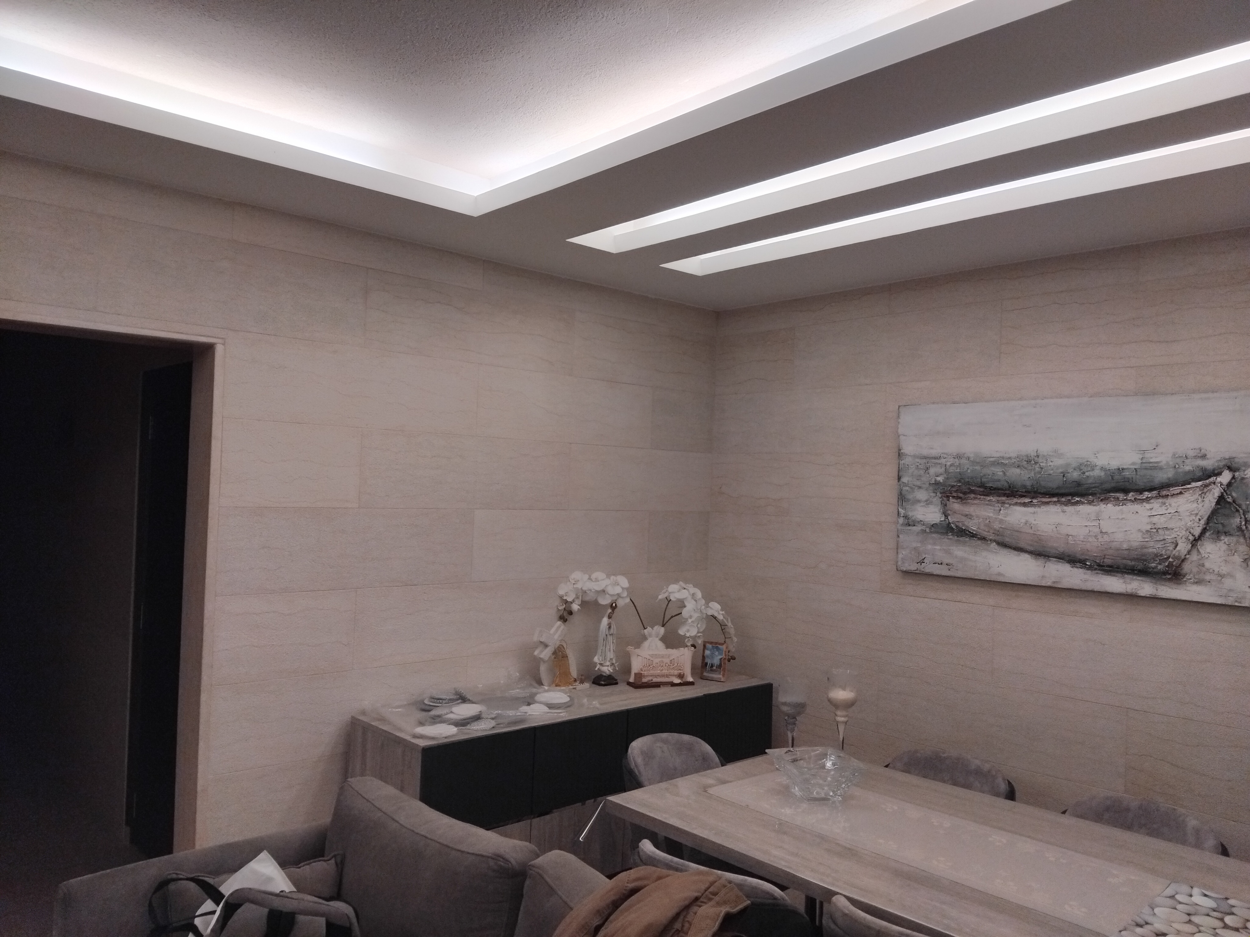 Apartment for Sale – New Halat