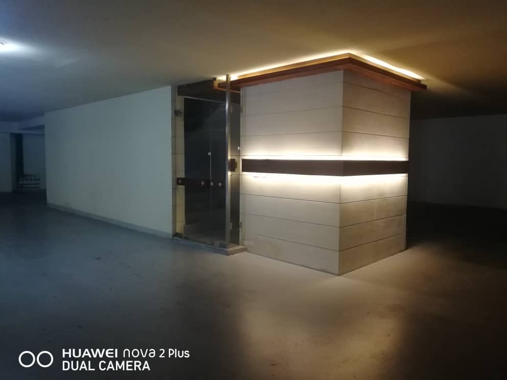 Duplex Apartment for Sale – Adma / Faitroun