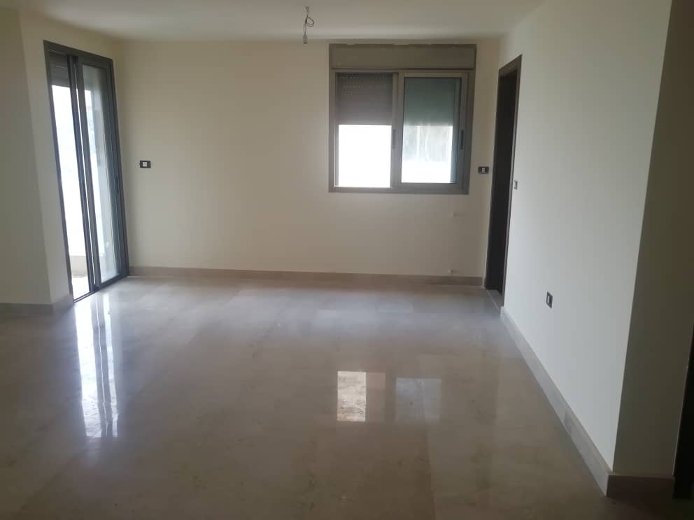 Duplex Apartment for Sale – Adma / Fatqa