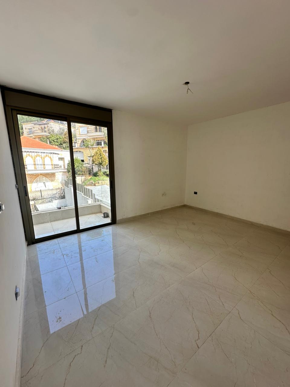 Baabdat For Sale Premium Location